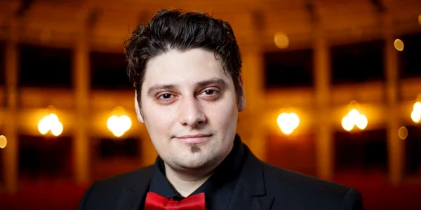 Alin Stoica