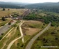 Autostrada cu tuneluri Foto Daniel Guță (1) JPG