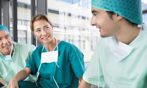 medici rezidenti jpeg