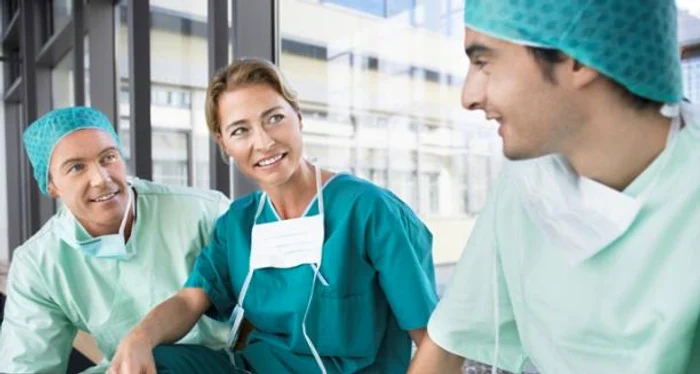 
    Măsura ar putea fi adoptată printr-o hotărâre de Guvern  