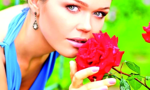 parfum făcut în casă jpeg