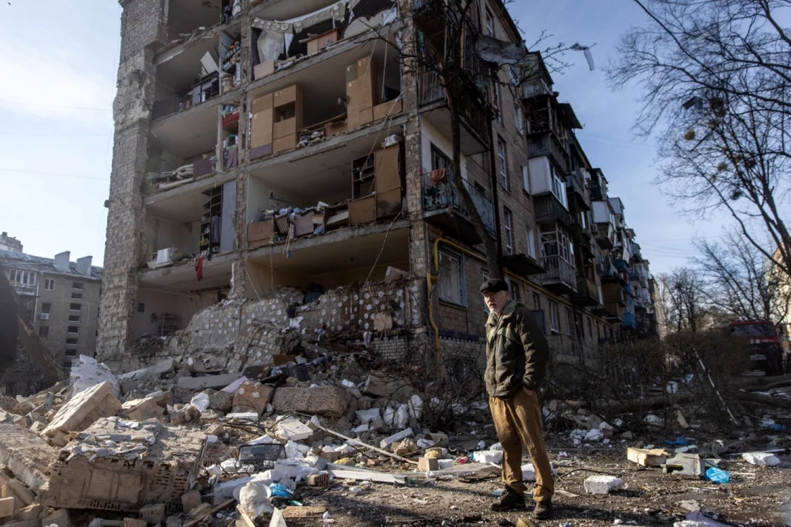 Foto: Getty Images