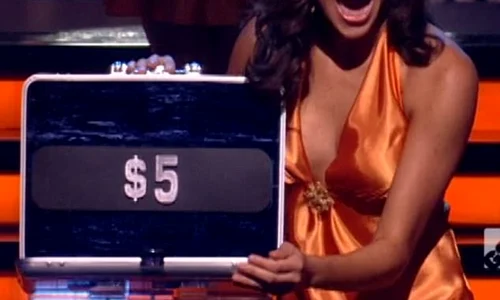 46C860E500000578 5126699 image m 8 1511910960345 jpeg