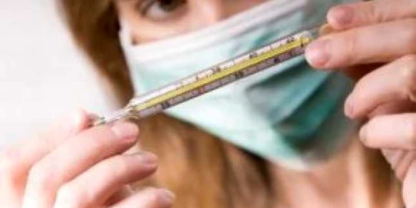 Un nou caz de gripă porcină la liceul din Slobozia