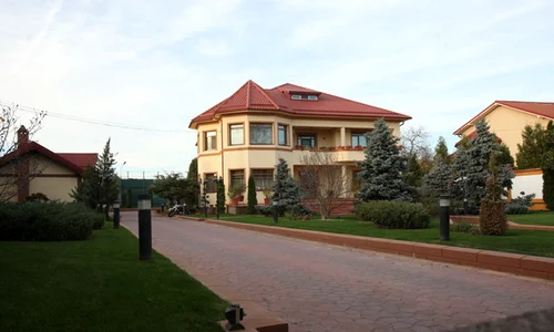 casa badalau jpeg