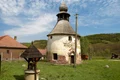 biserica rotonda jpg