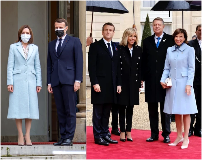 3 maia sandu stil vestimentar similar cu cel al lui carmen iohannis 3 jpg jpeg