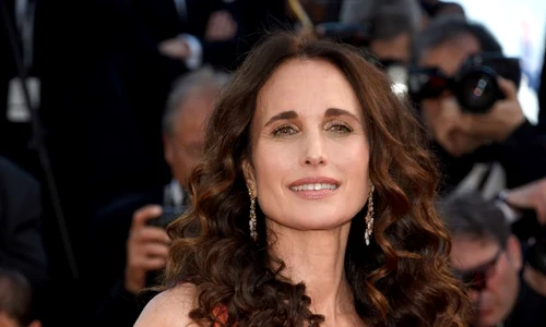 andi macdowell 473894012 jpeg