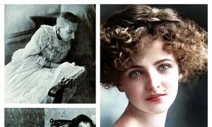 520432205 1274104554086808 7662046038343578680 n jpg