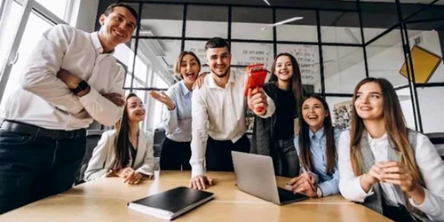 Angajati ferici FOTO CPO Magazine jpg