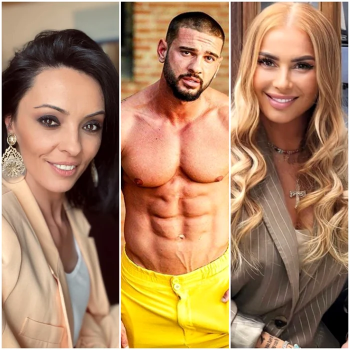 Timișoara Fashion Week Instagram2 jpg