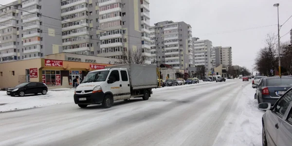 slatina