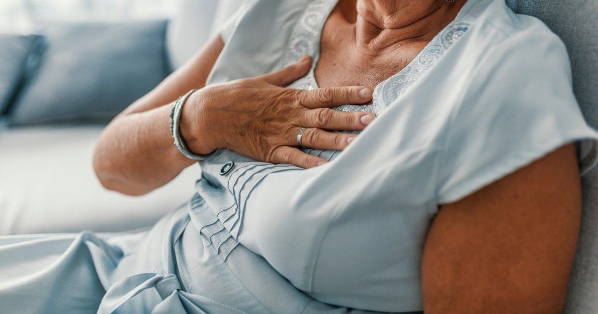 Șapte sfaturi pentru o inimă sănătoasă. Medic: „Aceste obiceiuri pot influența semnificativ calitatea vieții”