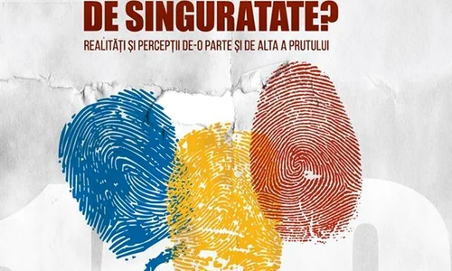 Un veac de singurătate? Realități și percepții de o parte și de alta a Prutului” jpeg
