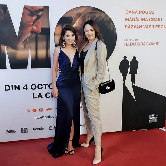 15 andreea marin premiera filmului mo de radu dragomir cu dana rogoz 16 jpg jpeg