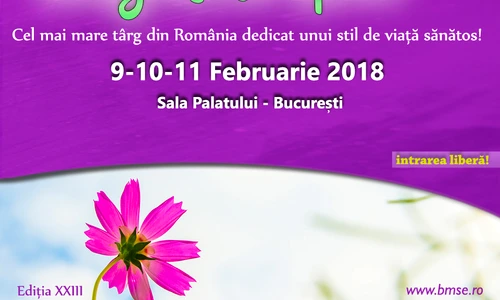 1 79690 original jpg jpeg