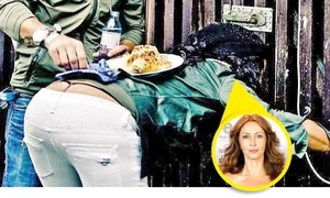 raduleasca masa jpeg