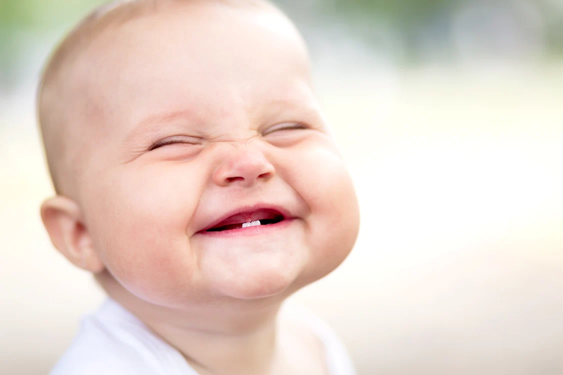 1 bebe shutterstock 115992457 jpg jpeg