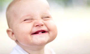 1 bebe shutterstock 115992457 jpg jpeg