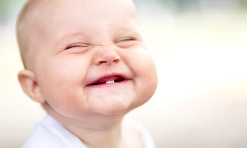 1 bebe shutterstock 115992457 jpg jpeg