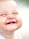 1 bebe shutterstock 115992457 jpg jpeg