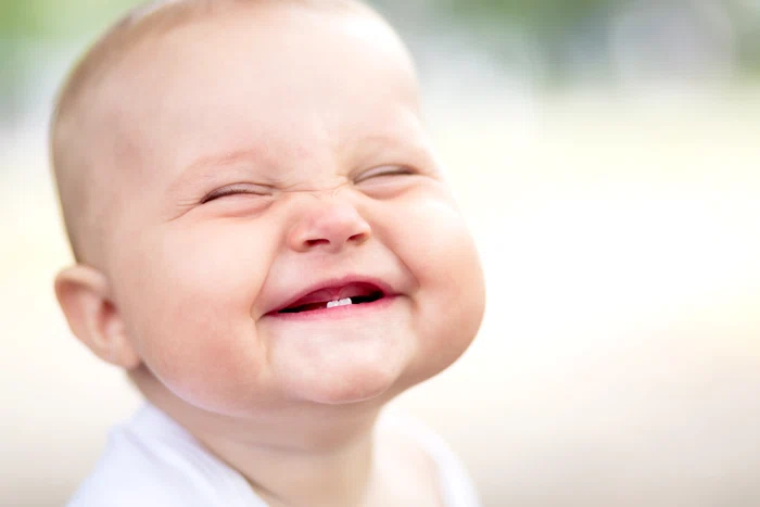 1 bebe shutterstock 115992457 jpg jpeg