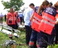 accident mortal alexandria