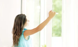 5 act 4ferestre jpeg