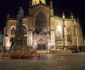 Edinburgh 40 jpg