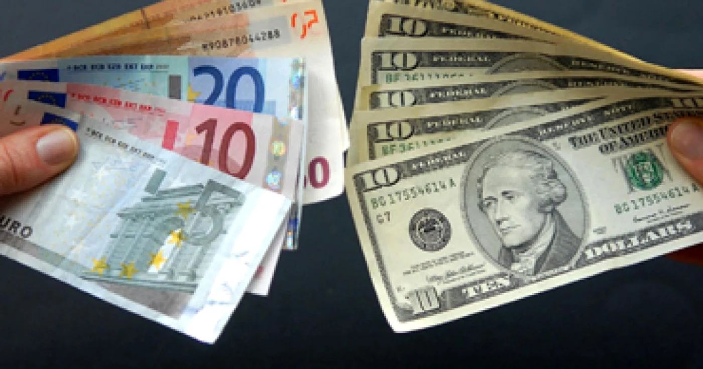 Bacău: Investitorii străini au tăiat din fondurile pentru Bacău
