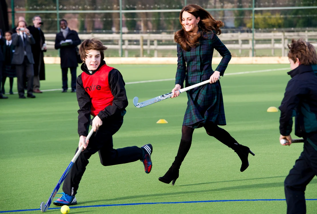 Kate Middleton GettyImages 157234245 jpg