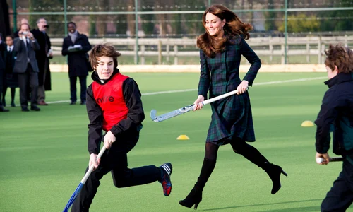 Kate Middleton GettyImages 157234245 jpg
