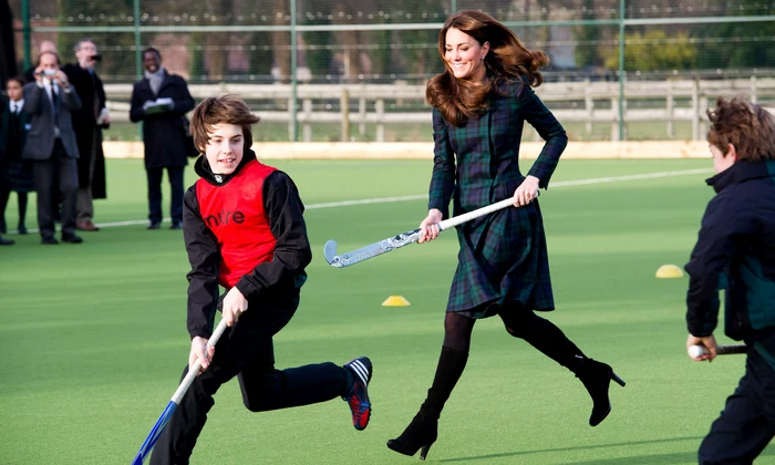 Kate Middleton GettyImages 157234245 jpg