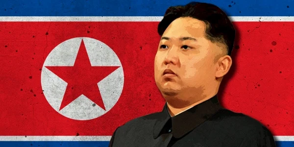 kim
