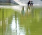 Parc Drumul Taberei FOTO Mediafax