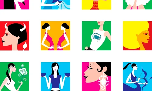 1 horoscop 2020 jpg jpeg