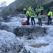 WhatsApp Image 2026 04 08 at 1 54 33 PM jpeg