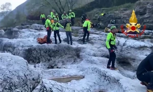 WhatsApp Image 2026 04 08 at 1 54 33 PM jpeg