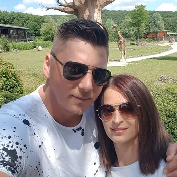 Gabi de la Chefi la Cutite. Sursă foto: Facebook