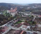 Centrul istoric din Hunedoara Foto Daniel Guță ADEVĂRUL (26) JPG