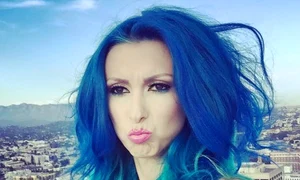 andreea balan jpeg