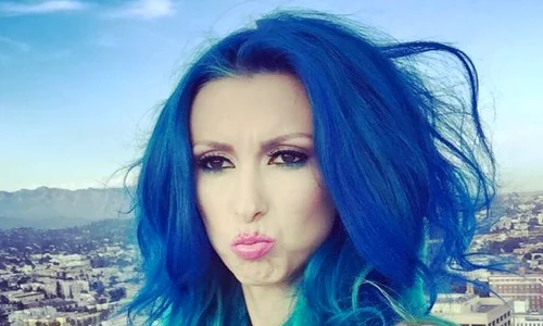 andreea balan jpeg
