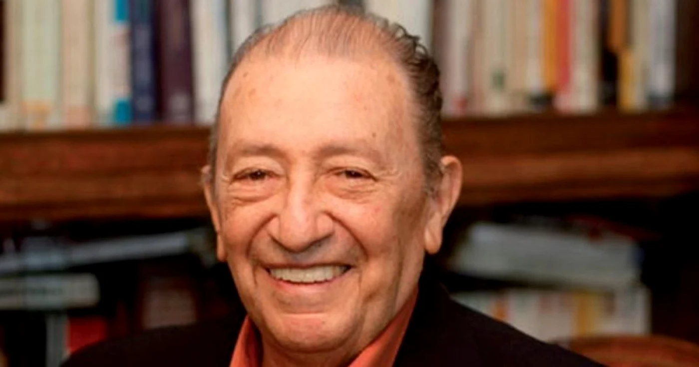  Paul Cornea