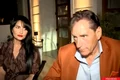 Silvia Chifiriuc și Petre Roman   captură de ecran (1) png