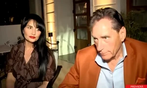 Silvia Chifiriuc și Petre Roman   captură de ecran (1) png