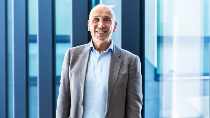 imagine principala enayati medical city la 5 ani o noua etapa de cre tere prin preluarea spitalului baneasa i extinderea re elei na ionale de concierge doctor6 jpeg