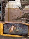 Un snack bar antic din Pompeii va fi deschis pentru vizitatori jpeg