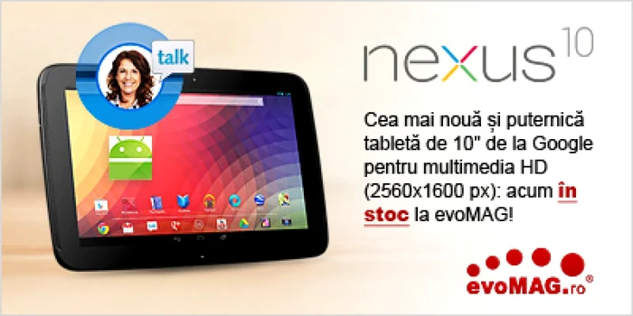 Nexus
