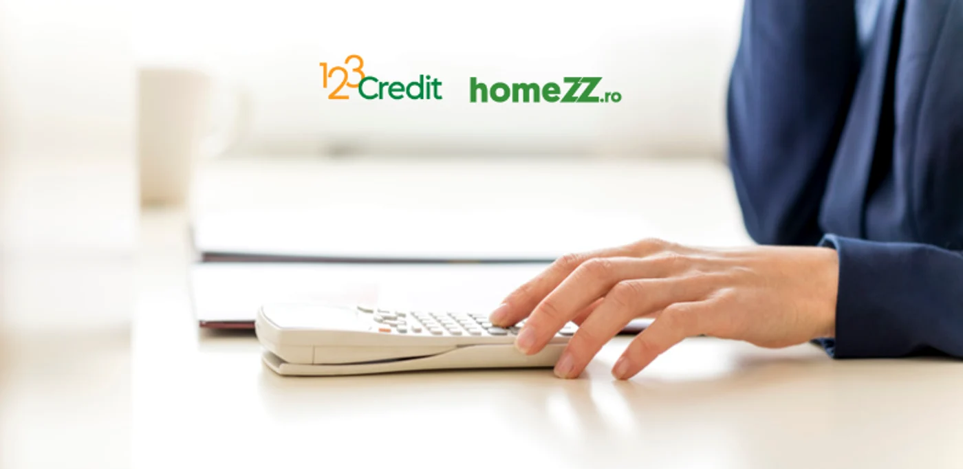 articol2 21 06 23 homeZZ 123credit png