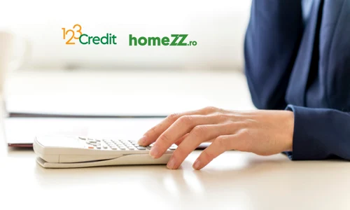 articol2 21 06 23 homeZZ 123credit png